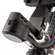 DJI Gimbal Stabilizer: Picture 13 thumbnail