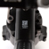 DJI Gimbal Stabilizer: Picture 14 thumbnail