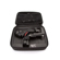 DJI Gimbal Stabilizer: Picture 17 thumbnail