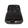 DJI Gimbal Stabilizer: Picture 18 thumbnail