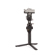 DJI Gimbal Stabilizer: Picture 5 thumbnail