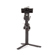 DJI Gimbal Stabilizer: Picture 7 thumbnail