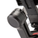DJI Gimbal Stabilizer: Picture 8 thumbnail
