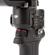 DJI Gimbal Stabilizer: Picture 9 thumbnail