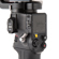 DJI Gimbal Stabilizer: Picture 10 thumbnail