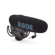 Rode VideoMic Pro: Picture 1 thumbnail