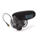 Rode VideoMic Pro: Picture 2 thumbnail