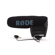 Rode VideoMic Pro: Picture 4 thumbnail