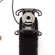 Rode VideoMic Pro: Picture 5 thumbnail