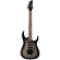 Ibanez RG8870: Picture 1 thumbnail