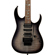 Ibanez RG8870: Picture 2 thumbnail