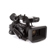Panasonic AG-CX350: Picture 2 thumbnail