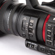 Panasonic AG-CX350: Picture 11 thumbnail