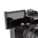 Panasonic AG-CX350: Picture 12 thumbnail