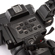 Panasonic AG-CX350: Picture 13 thumbnail