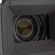 Panasonic AG-CX350: Picture 14 thumbnail