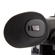 Panasonic AG-CX350: Picture 15 thumbnail