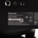 Panasonic AG-CX350: Picture 16 thumbnail