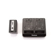 Panasonic AG-CX350: Picture 17 thumbnail