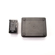 Panasonic AG-CX350: Picture 18 thumbnail