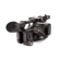 Panasonic AG-CX350: Picture 3 thumbnail
