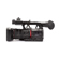 Panasonic AG-CX350: Picture 5 thumbnail