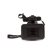 Panasonic AG-CX350: Picture 6 thumbnail