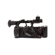 Panasonic AG-CX350: Picture 7 thumbnail