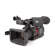 Panasonic AG-CX350: Picture 8 thumbnail