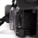 Panasonic AG-CX350: Picture 9 thumbnail