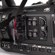 Panasonic AG-CX350: Picture 10 thumbnail