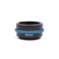 Novoflex Adapter for Pentax K Lenses to ...: Picture 1 thumbnail