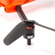 Autel Robotics EVO II V2 Pro: Picture 12 thumbnail
