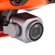 Autel Robotics EVO II V2 Pro: Picture 13 thumbnail