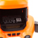 Autel Robotics EVO II V2 Pro: Picture 14 thumbnail