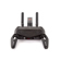 Autel Robotics EVO II V2 Pro: Picture 16 thumbnail