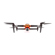 Autel Robotics EVO II V2 Pro: Picture 6 thumbnail