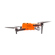 Autel Robotics EVO II V2 Pro: Picture 7 thumbnail