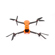 Autel Robotics EVO II V2 Pro: Picture 10 thumbnail