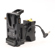 Tilta Battery Plate for Sony FX6, V-Moun...: Picture 1 thumbnail