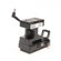 Tilta Battery Plate for Sony FX6, V-Moun...: Picture 2 thumbnail