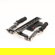 Tilta 15mm Dovetail Shoulder Mount Syste...: Picture 1 thumbnail