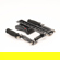 Tilta 15mm Dovetail Shoulder Mount Syste...: Picture 2 thumbnail
