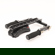 Tilta 15mm Dovetail Shoulder Mount Syste...: Picture 3 thumbnail