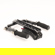 Tilta 15mm Dovetail Shoulder Mount Syste...: Picture 4 thumbnail