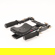 Tilta 15mm Dovetail Shoulder Mount Syste...: Picture 5 thumbnail