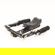 Tilta 15mm Dovetail Shoulder Mount Syste...: Picture 6 thumbnail