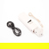 DJI Pocket 2 Gimbal Exclusive Combo (Sun...: Picture 1 thumbnail