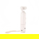 DJI Pocket 2 Gimbal Exclusive Combo (Sun...: Picture 3 thumbnail