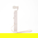 DJI Pocket 2 Gimbal Exclusive Combo (Sun...: Picture 4 thumbnail